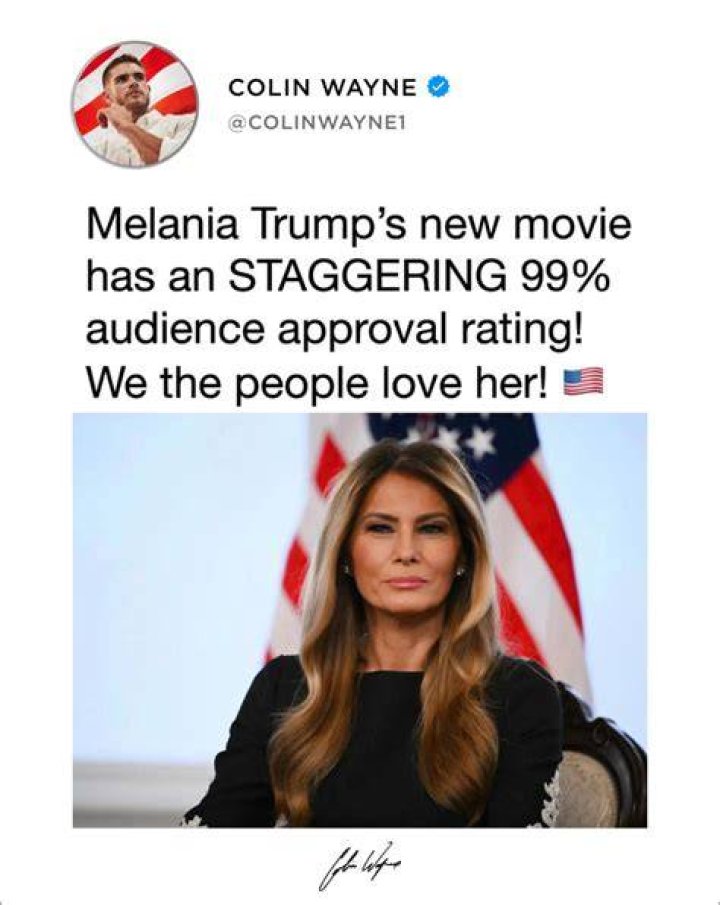 Acclaim:&nbsp;Critics and viewers alike have heaped praise on Netflix's new World War One movie All Quiet on the Western Front and called for it to be nominated for an Oscar